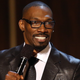 Charlie Murphy Dies From Leukemia at 57